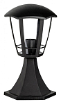 Наземный низкий светильник Apeyron Electrics  11-168 250_100_Array